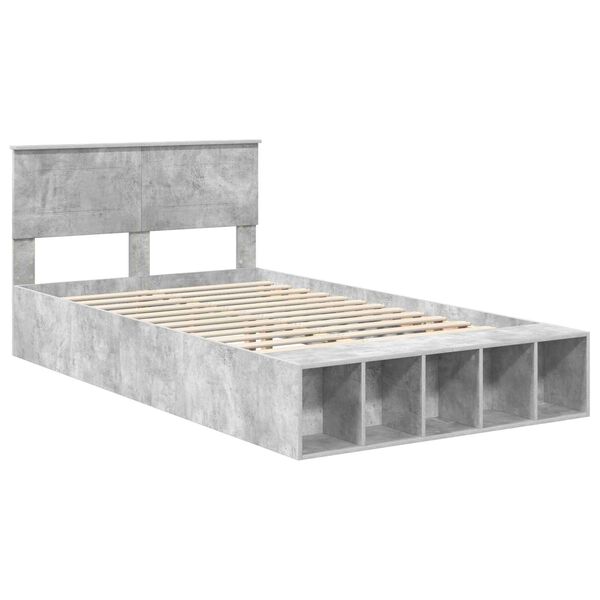 Showing Product Image 4 of 13