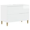 Product Thumbnail Image 6 of 10