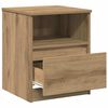 Product Thumbnail Image 9 of 13