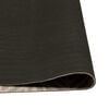 Product Thumbnail Image 4 of 5