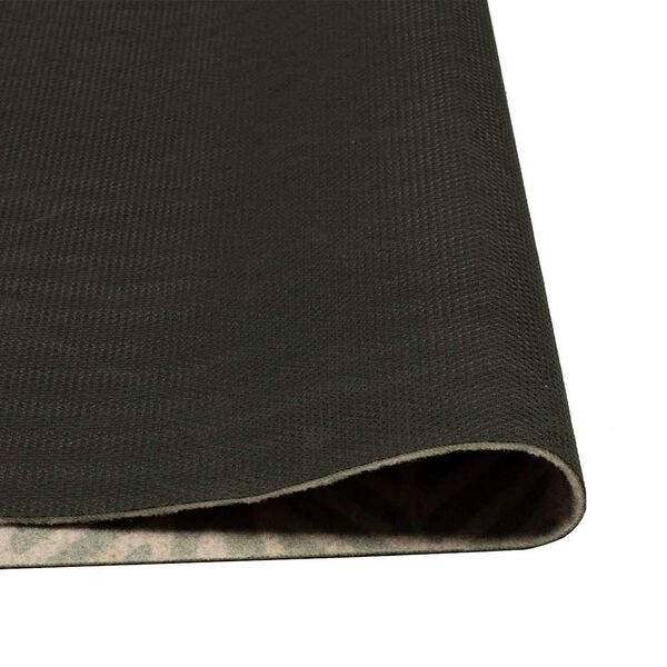 Showing Product Image 4 of 5