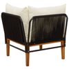 Product Thumbnail Image 5 of 9