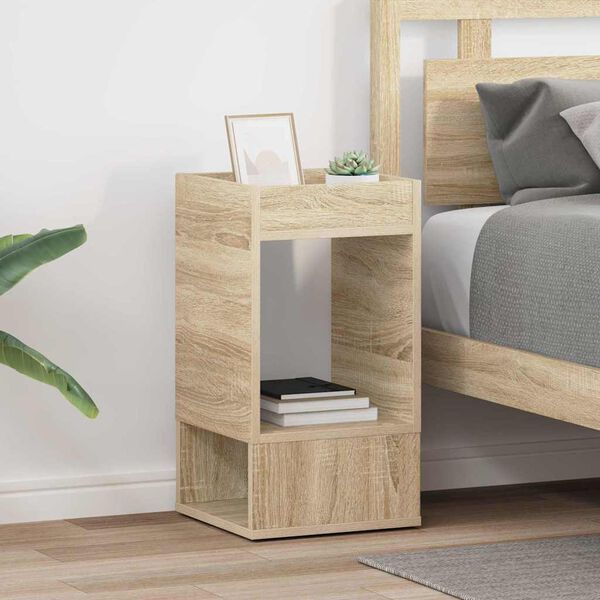 Showing Product Image 2 of 13