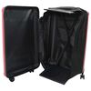 Product Thumbnail Image 3 of 6