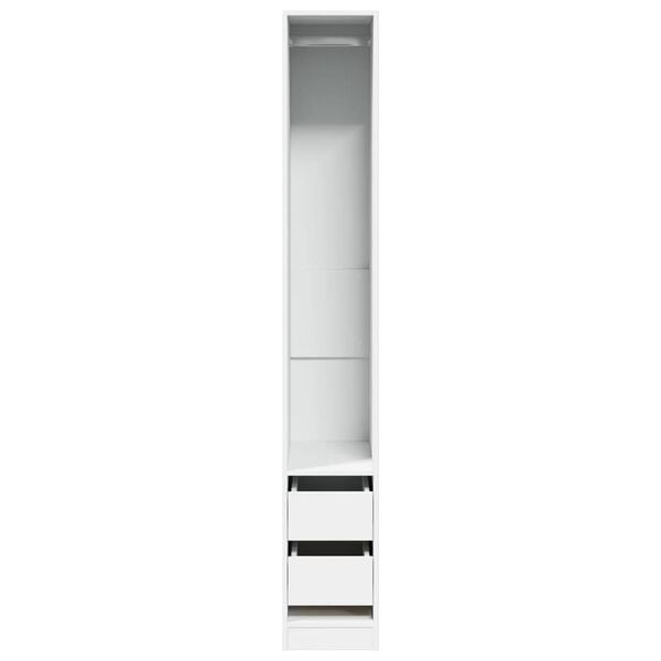 Showing Product Image 4 of 11