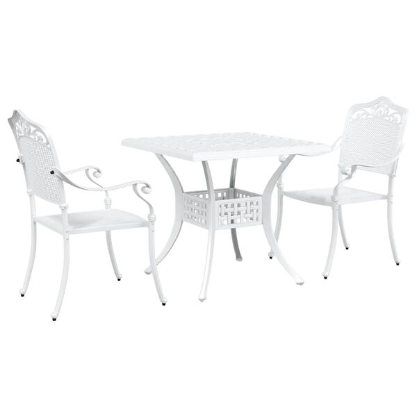 Showing Product Image 1 of 14