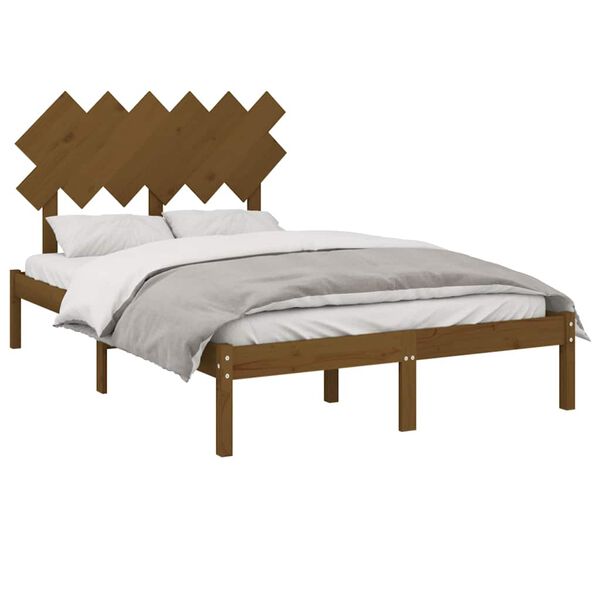 Showing Product Image 3 of 6