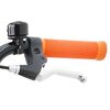 Product Thumbnail Image 6 of 9