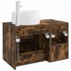 Product Thumbnail Image 6 of 12