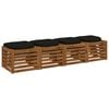 Product Thumbnail Image 2 of 8