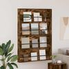 Product Thumbnail Image 2 of 11