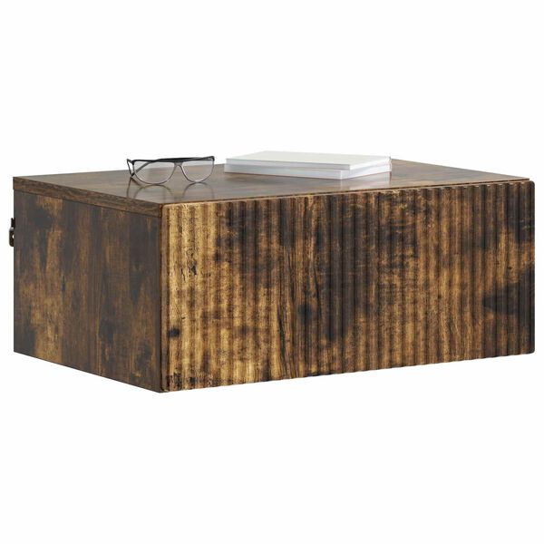 Showing Product Image 2 of 9