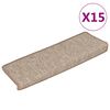 Product Thumbnail Image 3 of 9
