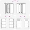 Product Thumbnail Image 7 of 10