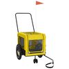 Product Thumbnail Image 3 of 13