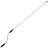 Product Thumbnail Image 6 of 6