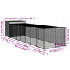 Product Thumbnail Image 9 of 9
