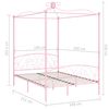 Product Thumbnail Image 6 of 6