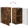 Product Thumbnail Image 11 of 14
