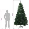 Product Thumbnail Image 8 of 8