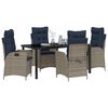 Product Thumbnail Image 3 of 11