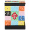 Product Thumbnail Image 3 of 11
