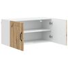 Product Thumbnail Image 5 of 12