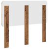 Product Thumbnail Image 6 of 10