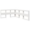 Product Thumbnail Image 8 of 14