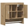 Product Thumbnail Image 3 of 8