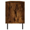 Product Thumbnail Image 7 of 11