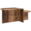 Product Thumbnail Image 7 of 9