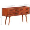 Product Thumbnail Image 8 of 13