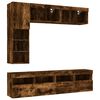 Product Thumbnail Image 3 of 20