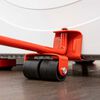 Product Thumbnail Image 6 of 9