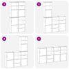 Product Thumbnail Image 9 of 15