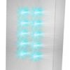 Product Thumbnail Image 10 of 11