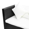 Product Thumbnail Image 5 of 6