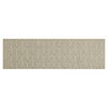 Product Thumbnail Image 2 of 5