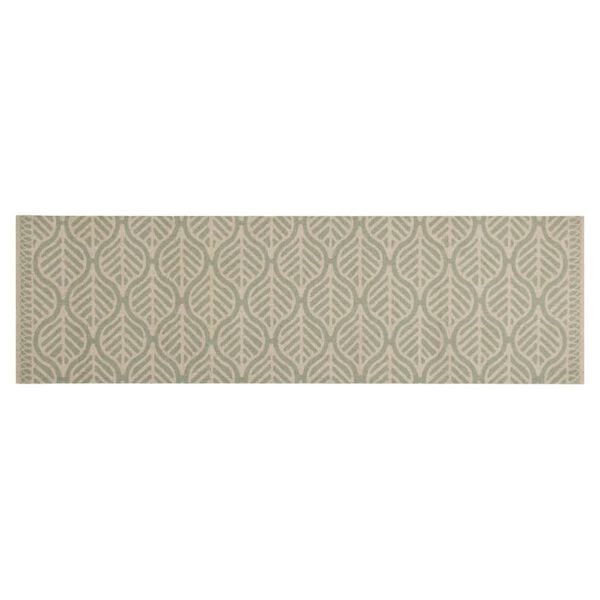 Showing Product Image 2 of 5
