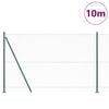 Product Thumbnail Image 3 of 18
