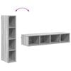 Product Thumbnail Image 10 of 12