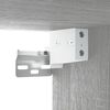 Product Thumbnail Image 11 of 13