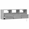 Product Thumbnail Image 9 of 16