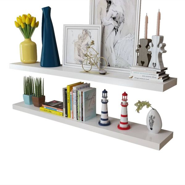 Showing Product Image 3 of 5