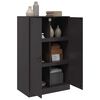 Product Thumbnail Image 4 of 15
