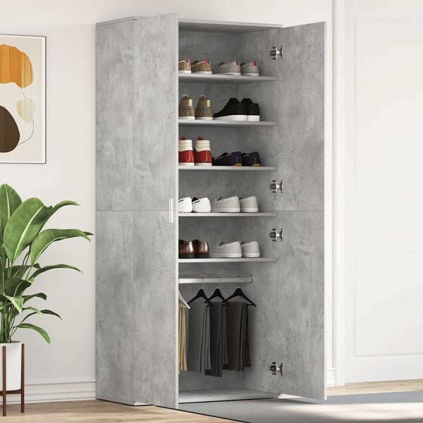 Showing Product Image 2 of 14