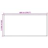 Product Thumbnail Image 9 of 9
