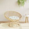 Product Thumbnail Image 2 of 7