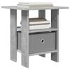 Product Thumbnail Image 3 of 13